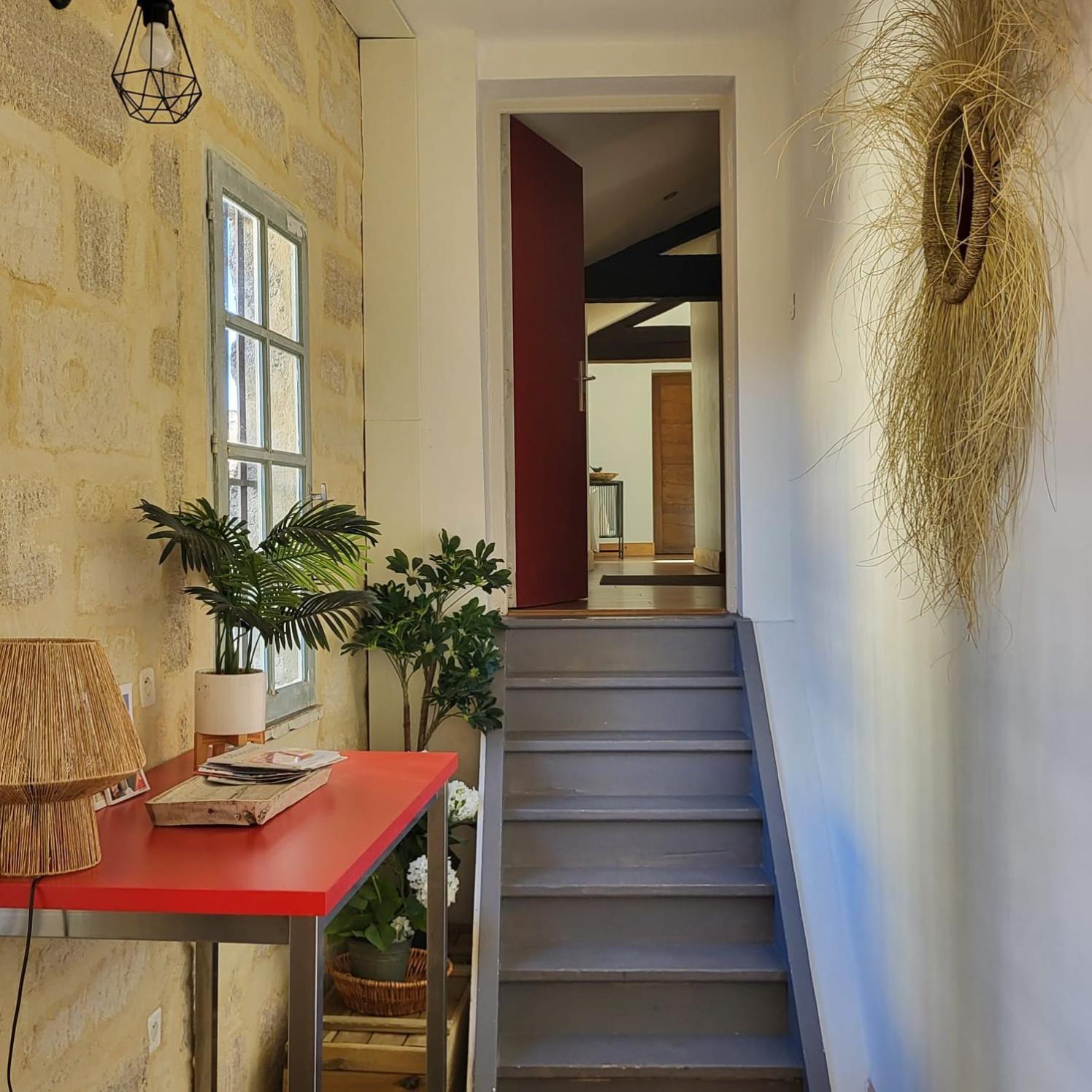 Uzes, Au Coeur Du Centre Medieval La Boussole D'Uzes, Appartement De Caractere Du XVII -Eme Siecle Extérieur photo